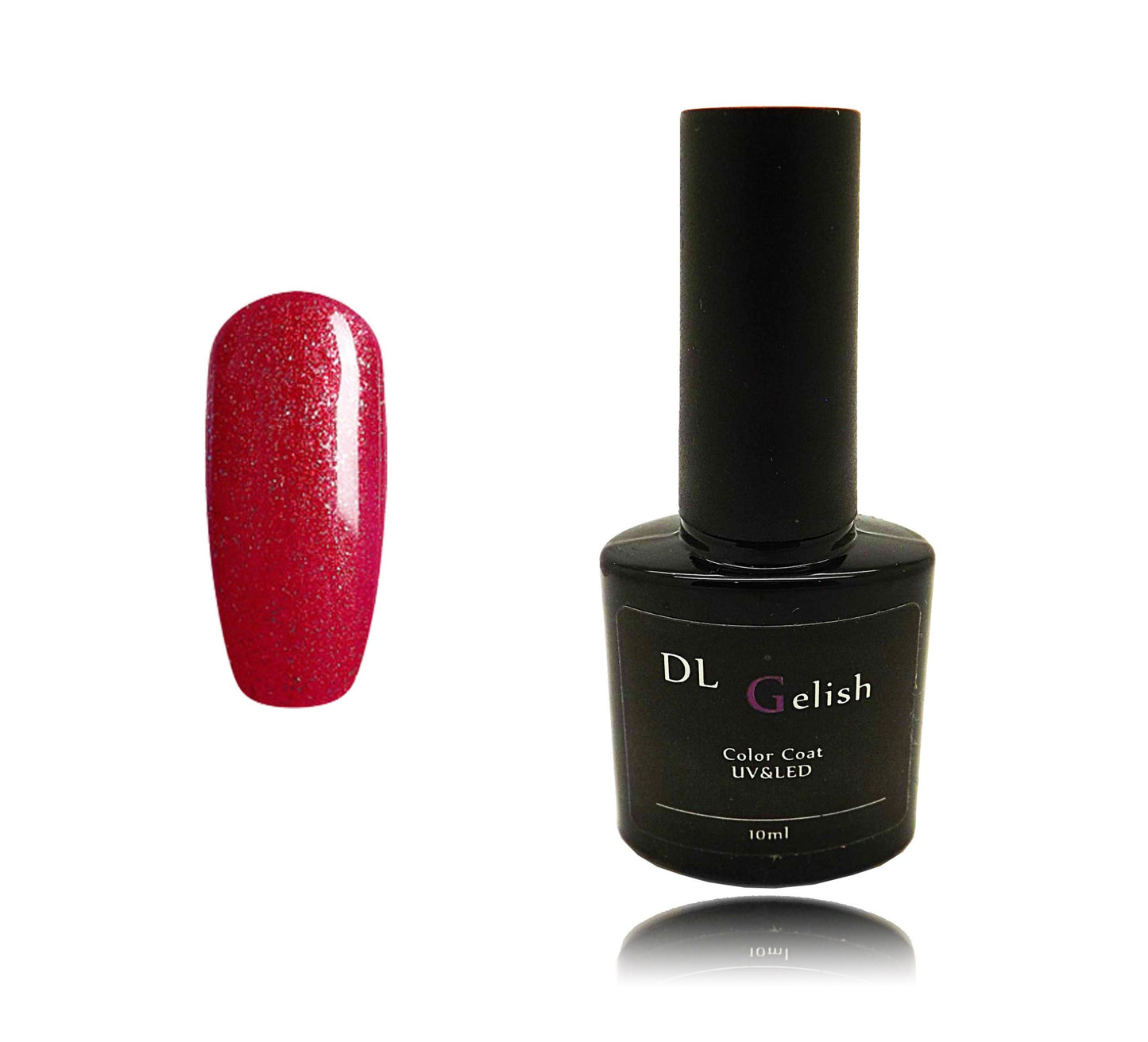Rojos & Marrones