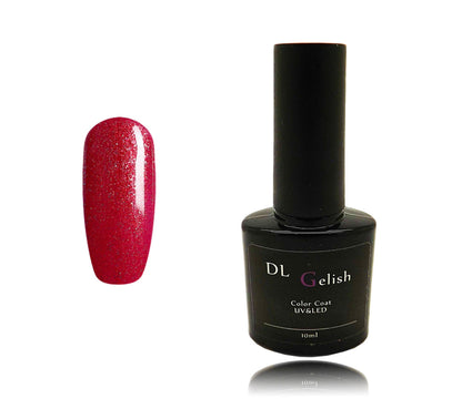 Rojos & Marrones