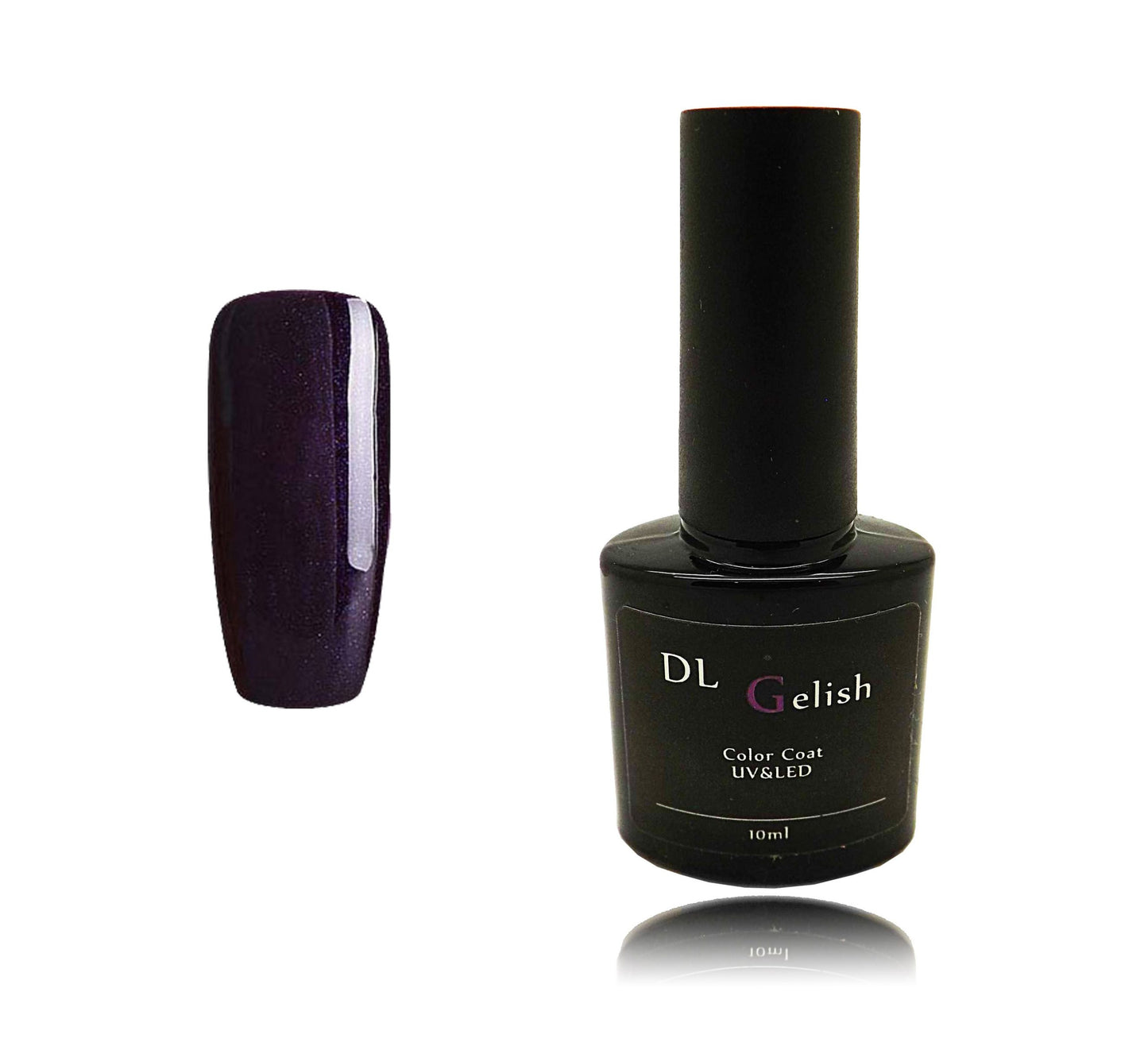 Colores violeta