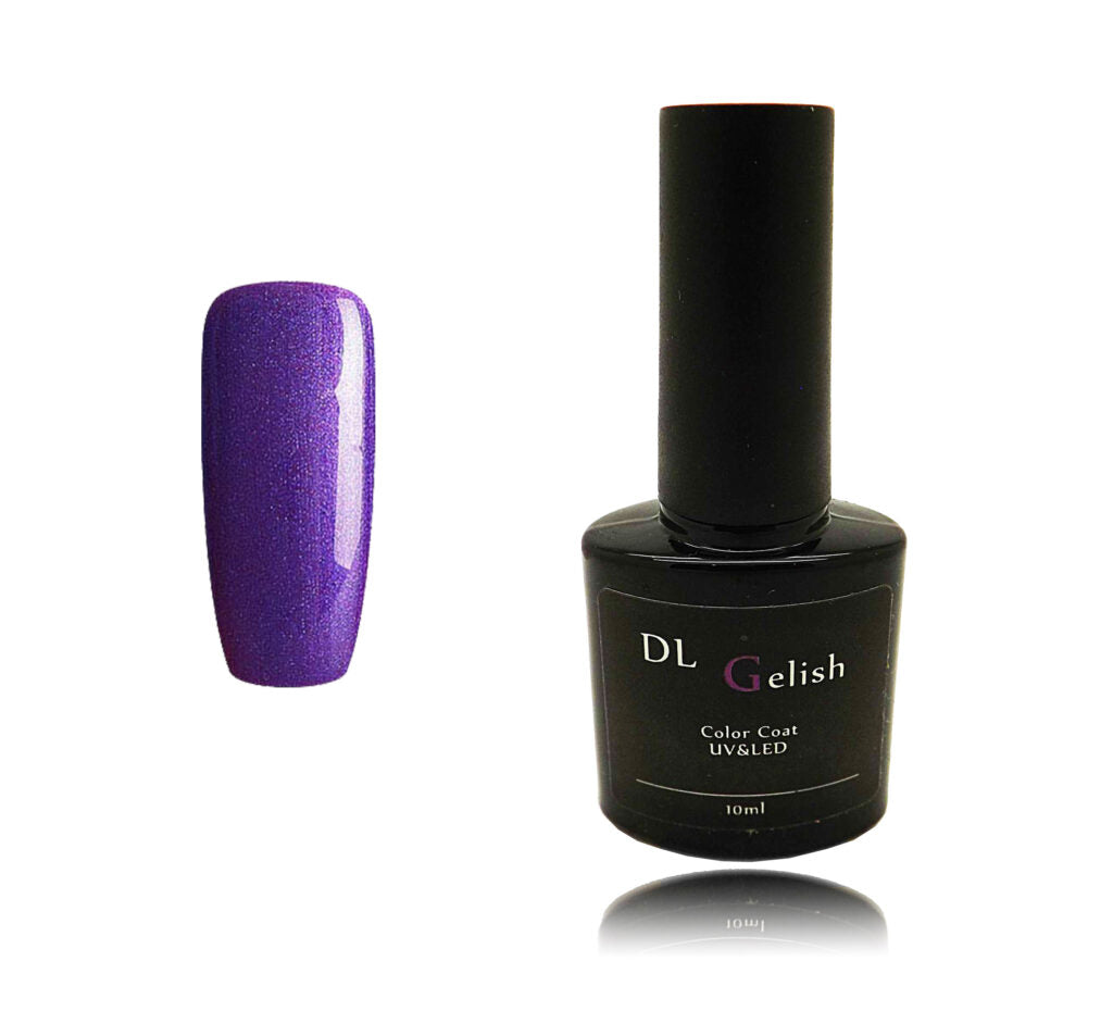 Colores violeta