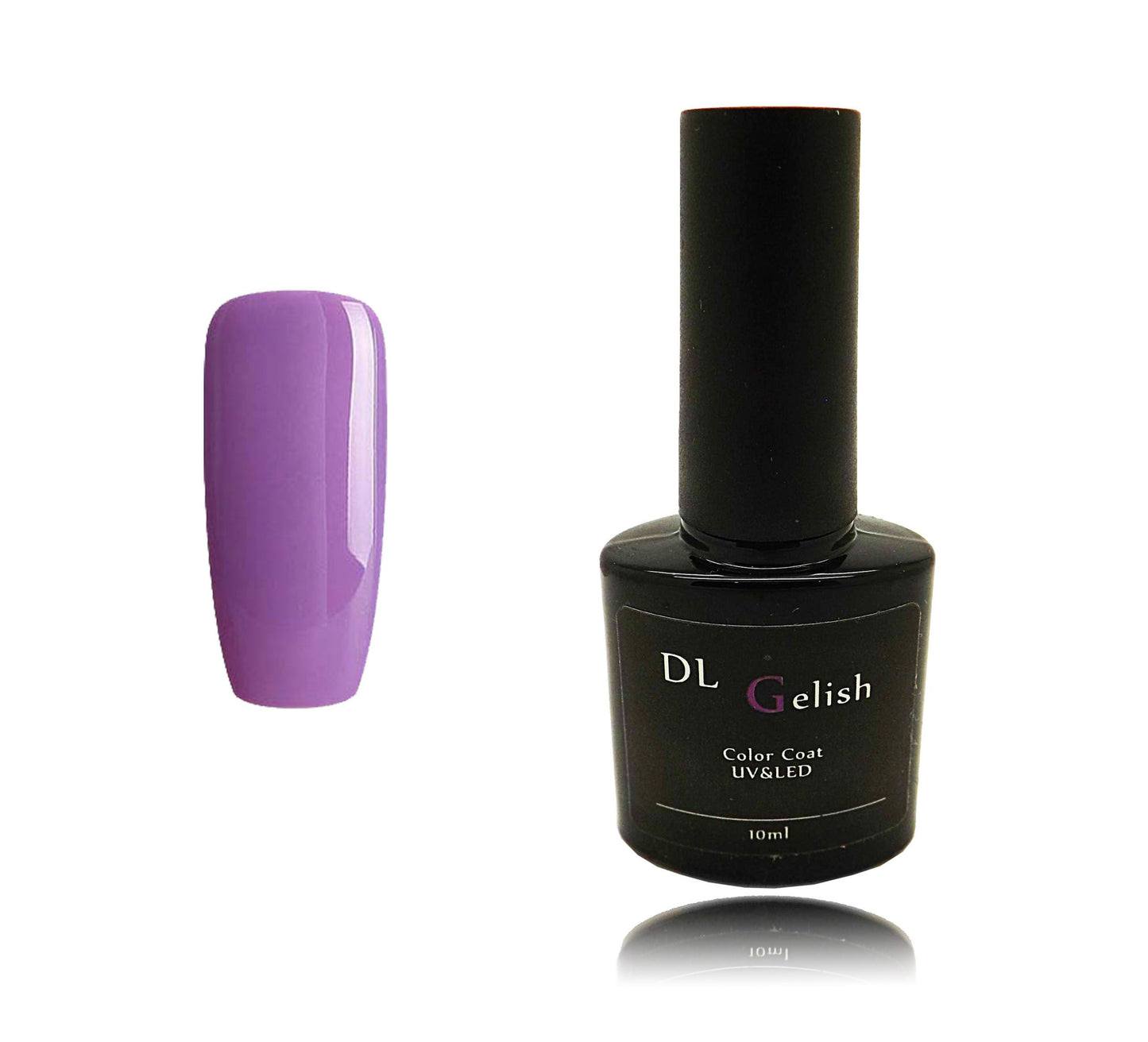 Colores violeta