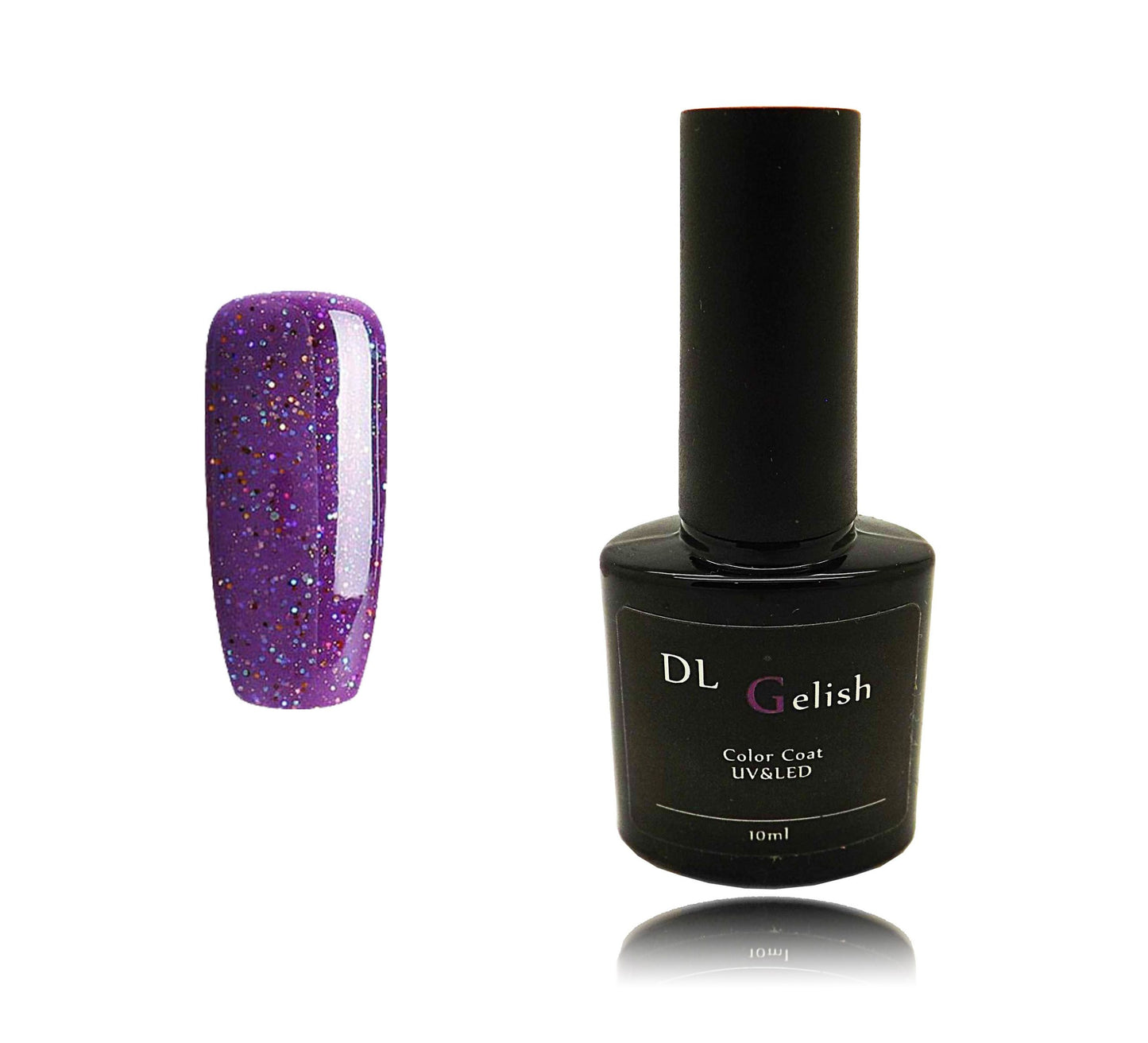 Colores violeta