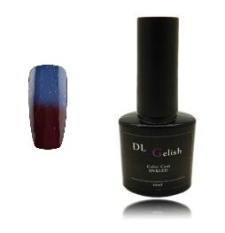 DL GELISH CAMBIO DE COLOR