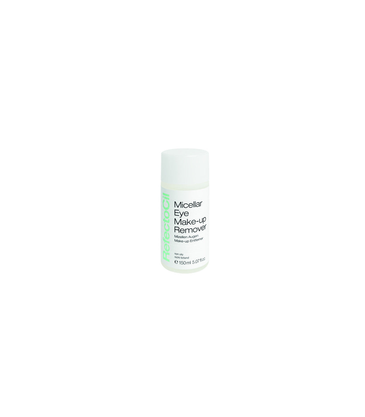 ¡Nuevo! Kit profesional Refectocil intense Browns & Lashes ¡hasta 6 semanas! (RIZ-001-A)