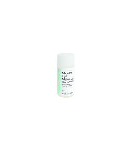 ¡Nuevo! Kit profesional Refectocil intense Browns & Lashes ¡hasta 6 semanas! (RIZ-001-A)