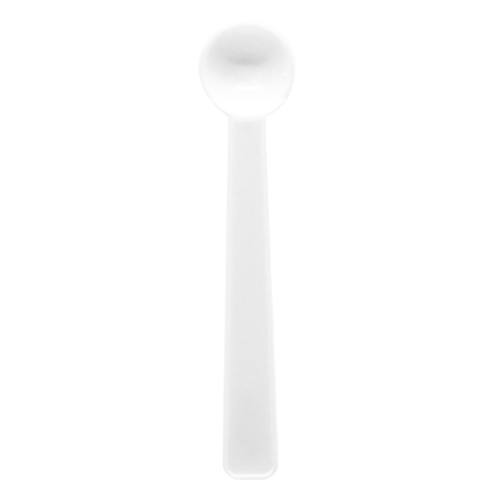 Pack 3ud cucharas de Henna (HENNA-017-B)