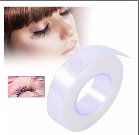 Cintas micropore/durapore/transpore (CINTAS)
