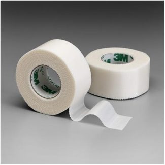 Cintas micropore/durapore/transpore (CINTAS)