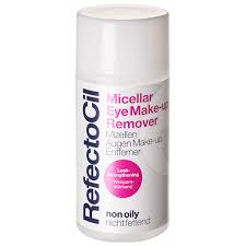 Desmaquillador de Ojos, 150 ml - Refectocil (RIZ-012)