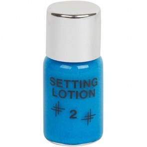 Kit Lifting de Pestañas Lash Up (Divas 2) (LIFT-002) y reposición de este kit