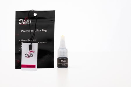 Pegamento Master Diamante – 5gr