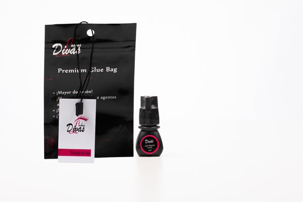 DESCUENTO POR CANTIDAD