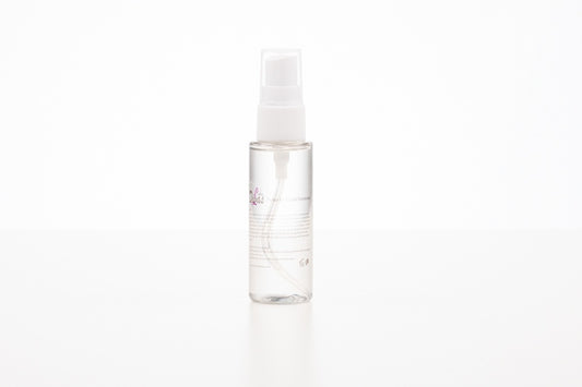 Primer Divaslashes con vitaminas 50ml (PRM-012)