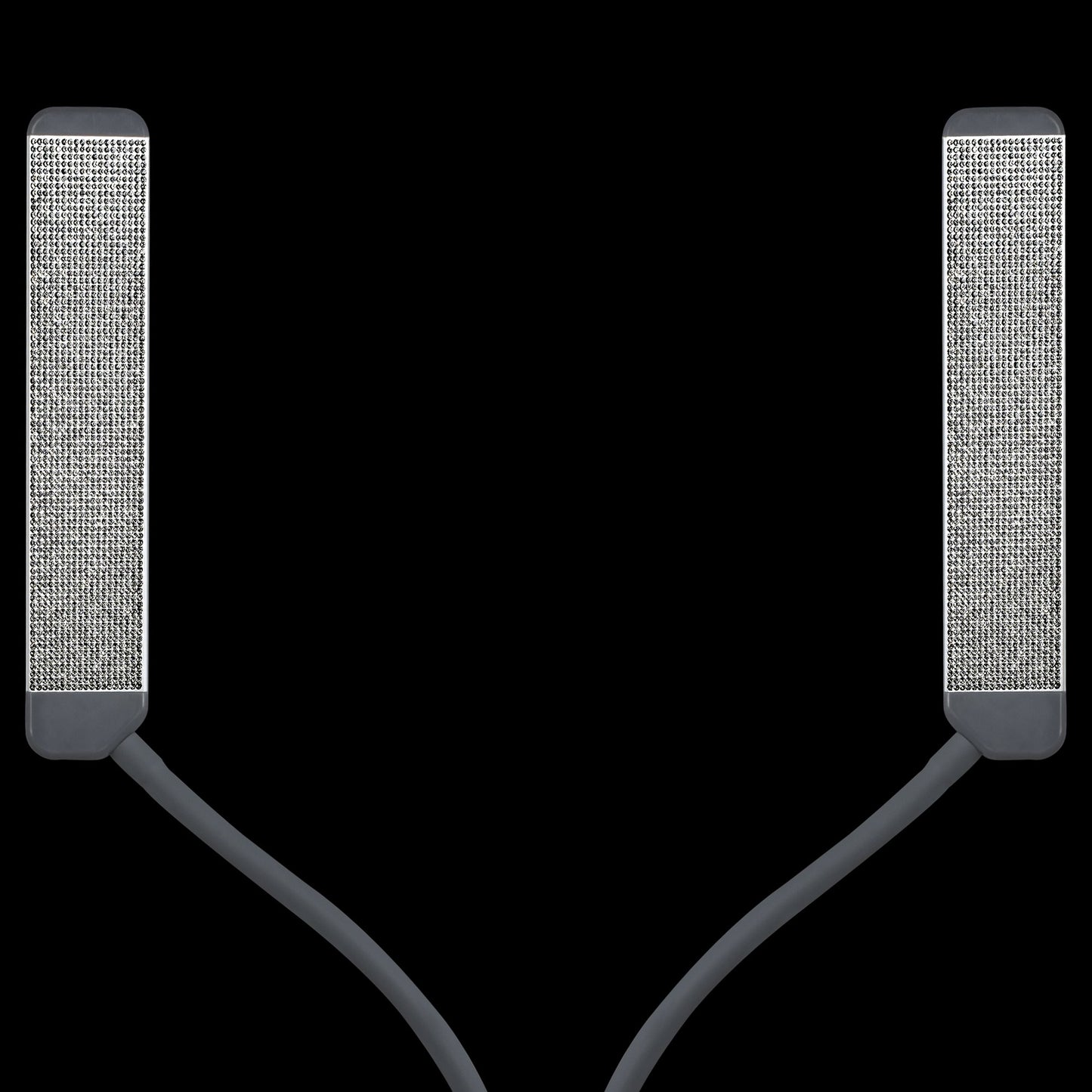 GLAMCOR SPARKLE - ELITE X 336 LED (GLAMCOR-006)
