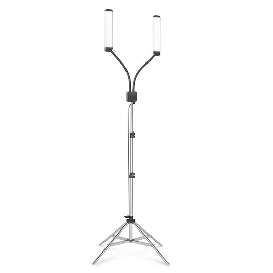 GLAMCOR ELITE X 336 LED (GLAMCOR-005)