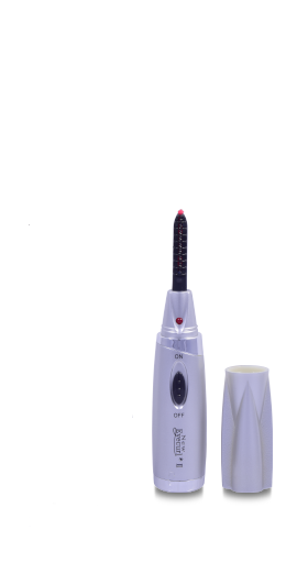 Rizador de Pestañas Térmico Divaslashes (ACC-025)