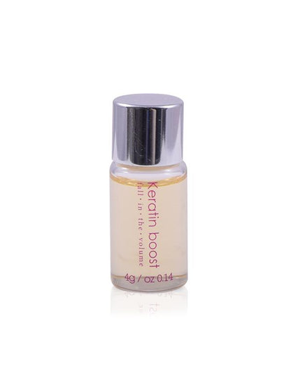 Kit Lifting de Pestañas FALL IN THE VOLUME - DIVAS 1 y Productos de reposición de este kit