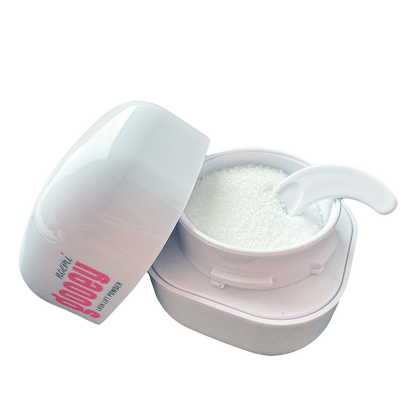 Powder Lifting (pegamento en polvo) Gooey 5g (LIFT-NOEMI-005-POWDER)