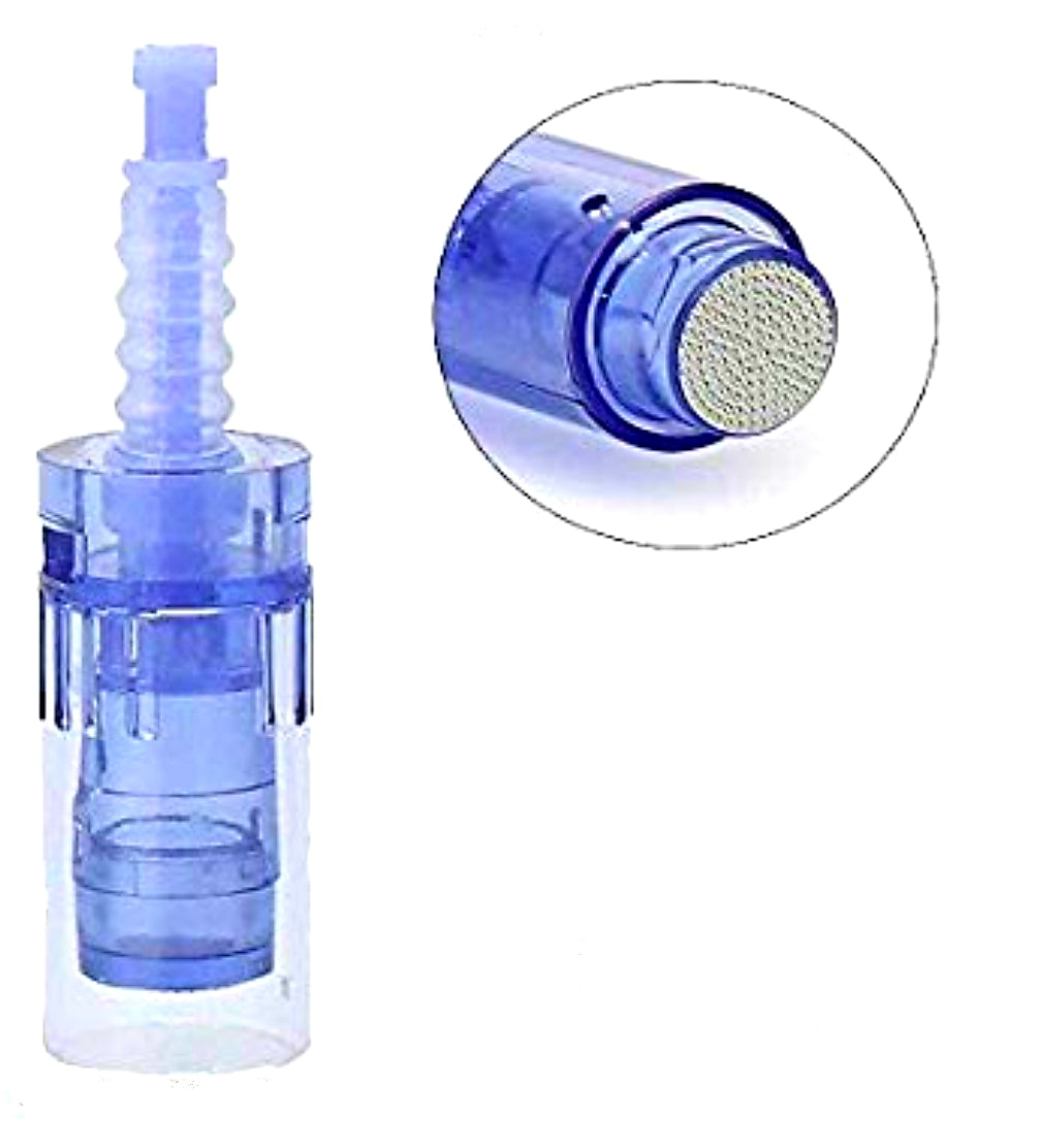 Puntas Nano BB/CC GLOW (GLOW-004) (1ud)