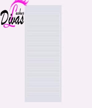 ¡Nuevo! Etiquetas doble cara (ACC-004-A-1)