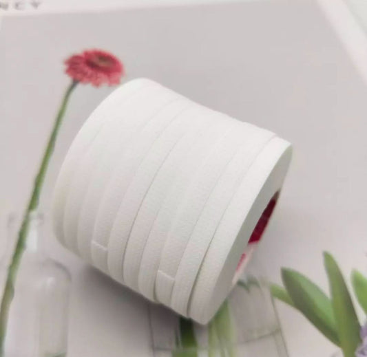 Cintas estilo japonesa 0,4 cm