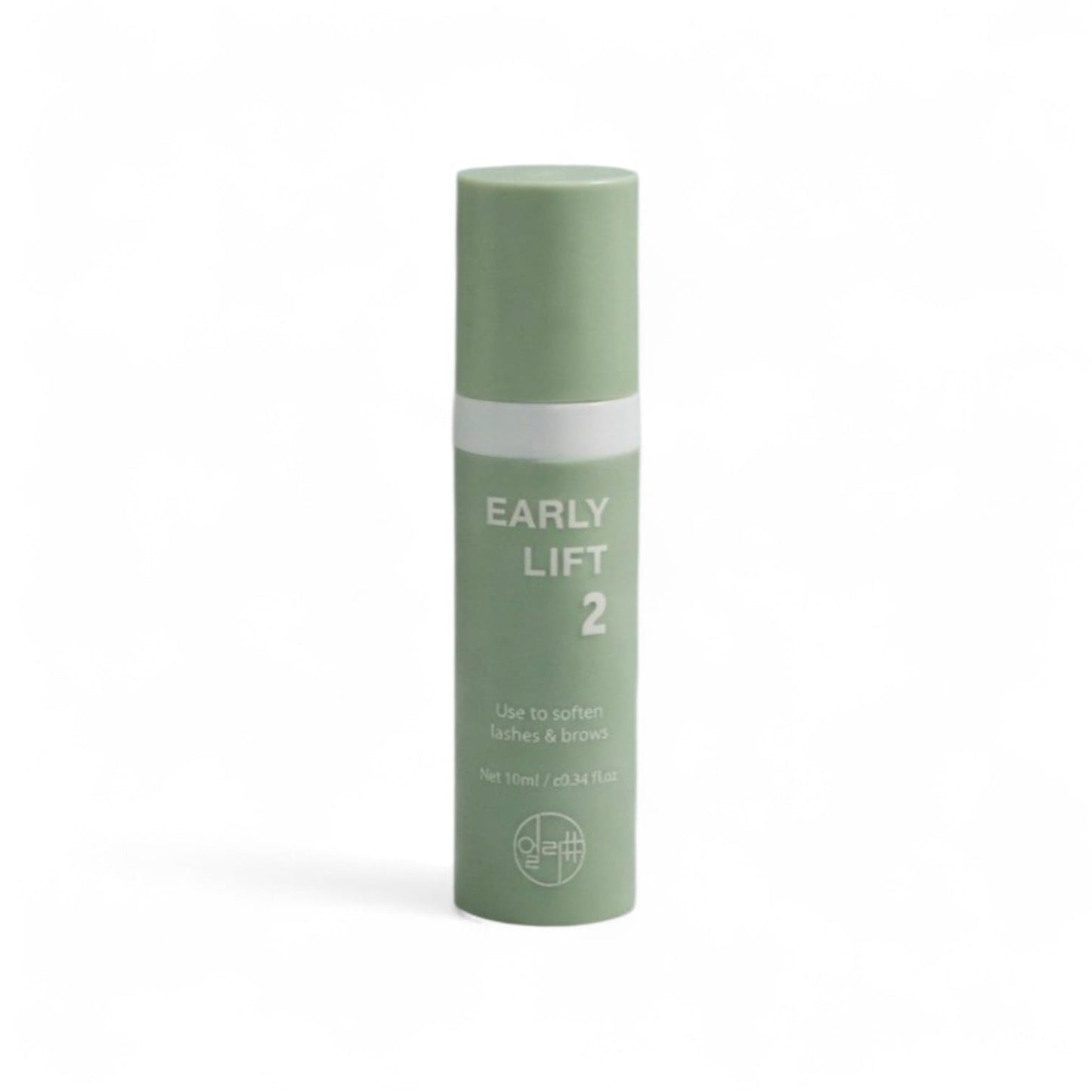 ¡Nuevo! Kit Lifting Coreano con Cisteamina EARLY - adecuado para pestañas y cejas (LIFT-032 COREANO/CISTEAMINA)