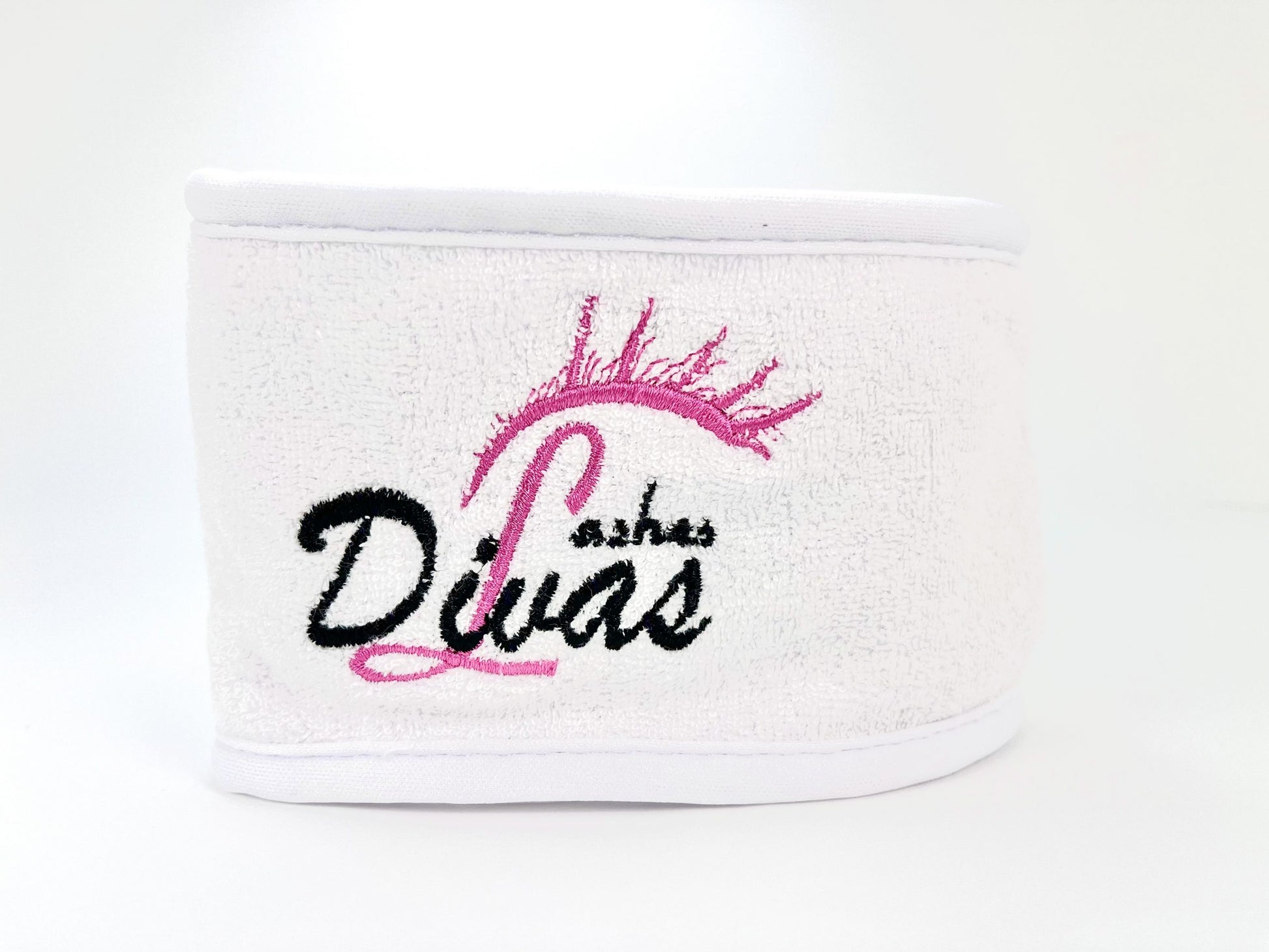 Banda Para El Cabello Divaslashes (ACC-107)