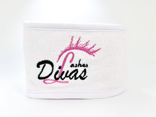 Banda Para El Cabello Divaslashes (ACC-107)