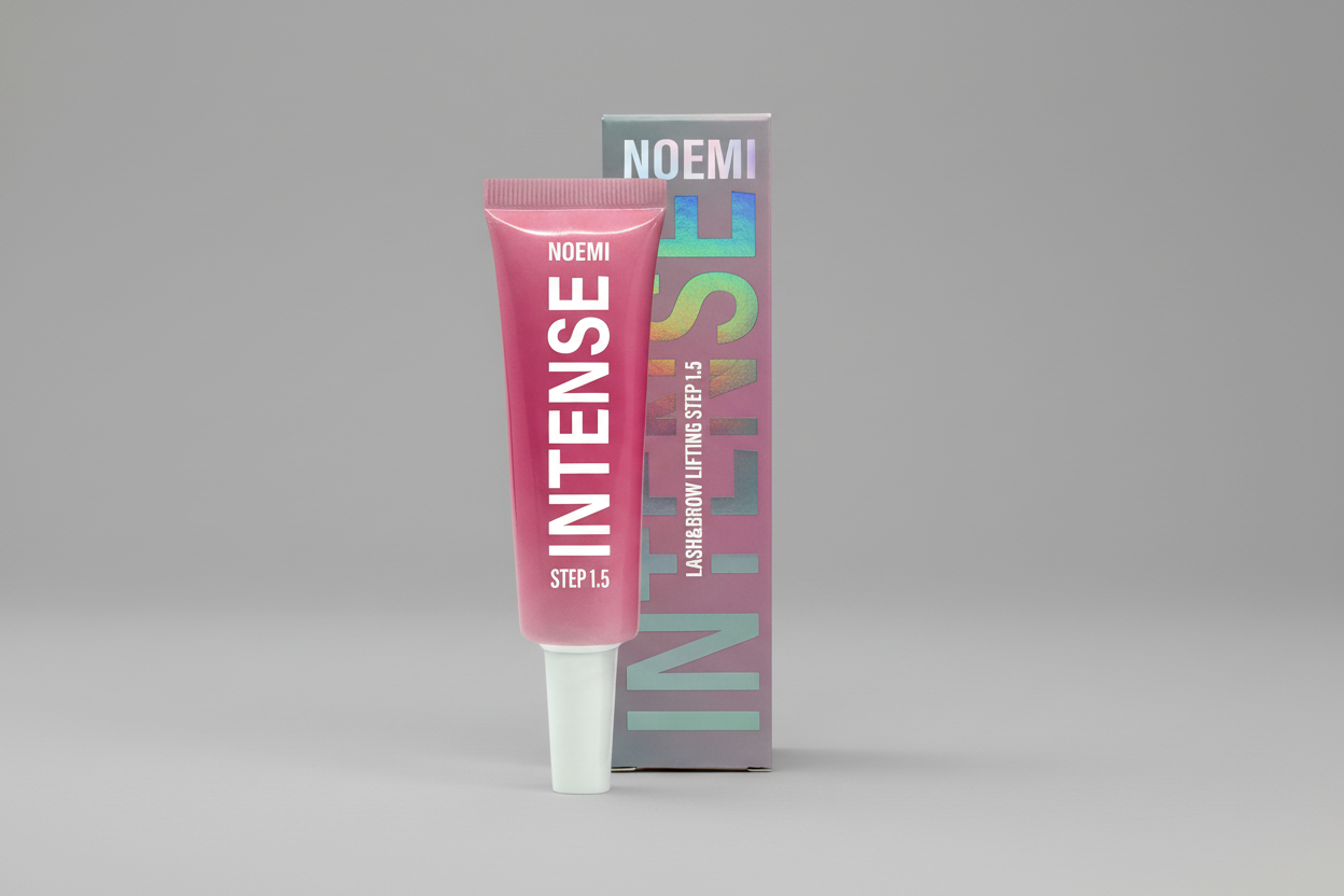Noemi intense step1.5 - 30ml (LIFT-NOEMI-016-INTENSE STEP 1.5)
