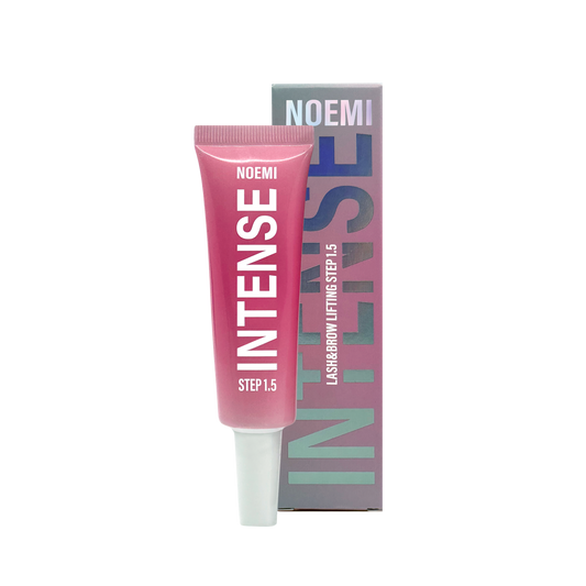 Noemi intense step1.5 - 30ml (LIFT-NOEMI-016-INTENSE STEP 1.5)