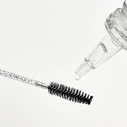 LASH&BROW COCKTAIL MAXYMOVA – Fórmula apta para veganos Sérum para pestañas y cejas, 5 ml