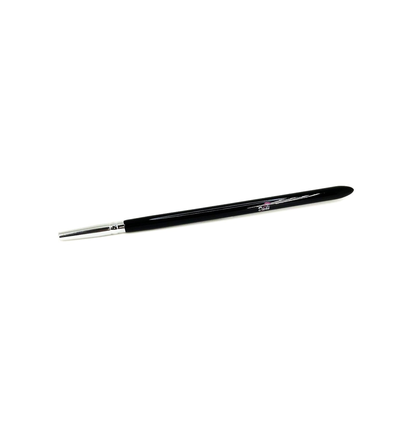 ¡Nuevo! Bálsamo de pegamento Lash Lift 25g