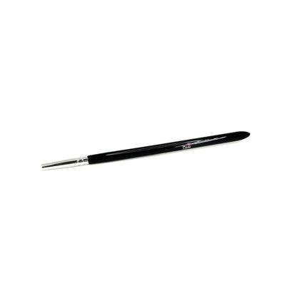 ¡Nuevo! Bálsamo de pegamento Lash Lift 25g
