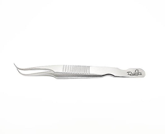 Pinza multi-volumen 2D 4D 6D -  MODELO 2 (PINZA-018-B)