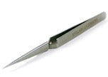 Pinzas Tipo X (PINZA-010)