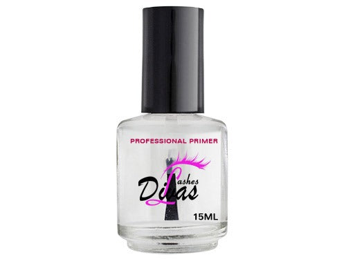Primer uñas 15ml (UÑAS-051)