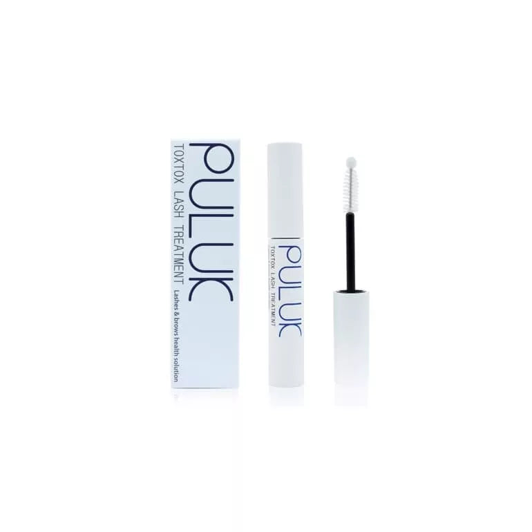 Tratamiento - Puluk Toxtox Lash 10ml (MANT-035)