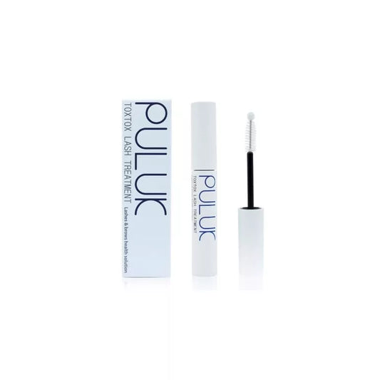Tratamiento - Puluk Toxtox Lash 10ml (MANT-035)