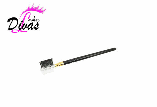 Cepillo Tipo Peine (ACC-007)