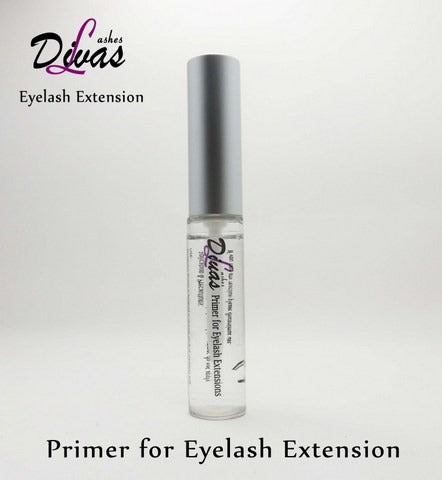 Primer con Pincel 6ml. (PRM-011)