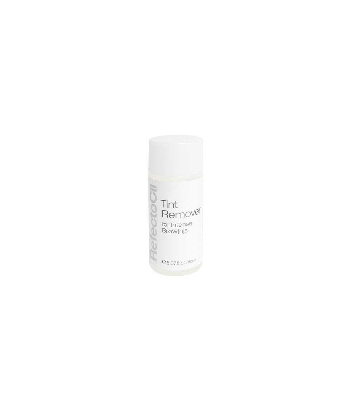 Quitamanchas tinte pestañas refectocil Intense 150ml (RIZ-025-1)