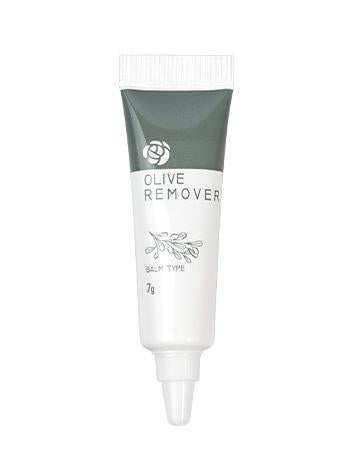 ¡Nuevo! Removedor de oliva tipo bálsamo 7g (REM-005-A)