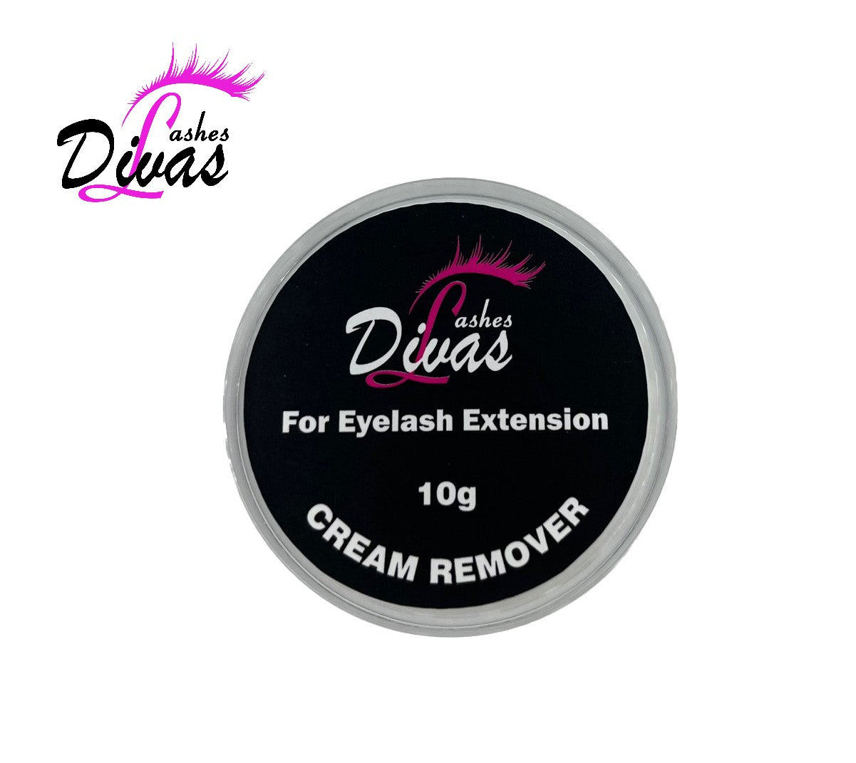 Removedor UV System - 10g (REM-UV-010)