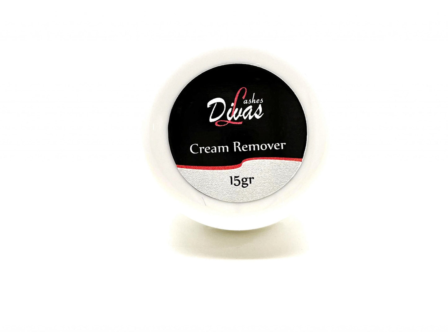 Removedor de pegamento en Crema Blue (REM-001)