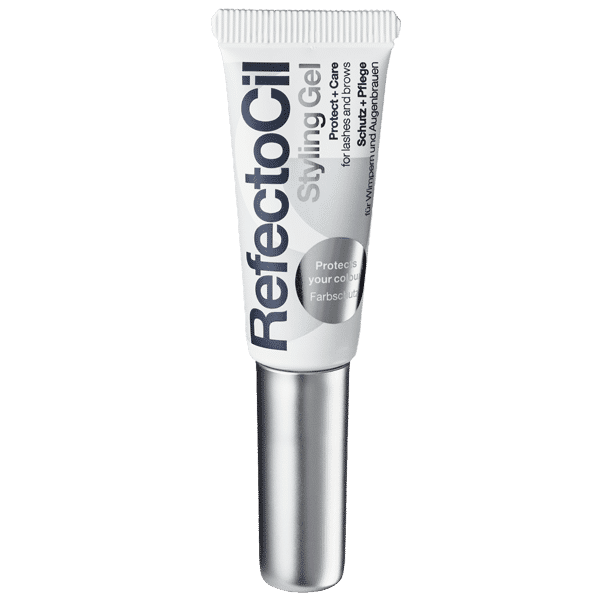 Styling Gel 9ml Refectocil "nutre cejas y pestañas teñidas"(LIFT-035)