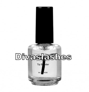 Tip Blender 15ml (UÑAS-043)