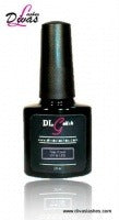 DL GELISH - BASES Y TOPS