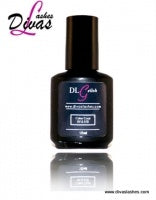 DL GELISH - BASES Y TOPS