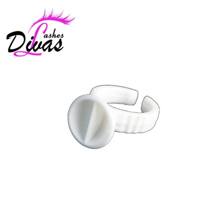 Anillo para el pegamento (ACC-031) (ACC-032)