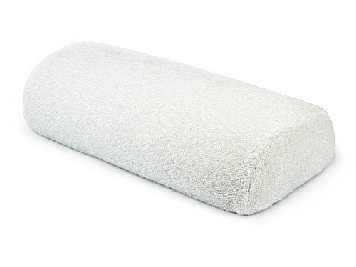 Apoyamanos Dorleac Blanco (UÑAS-001-B)
